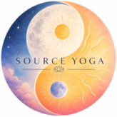 Source Yoga